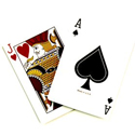 Beste Casino